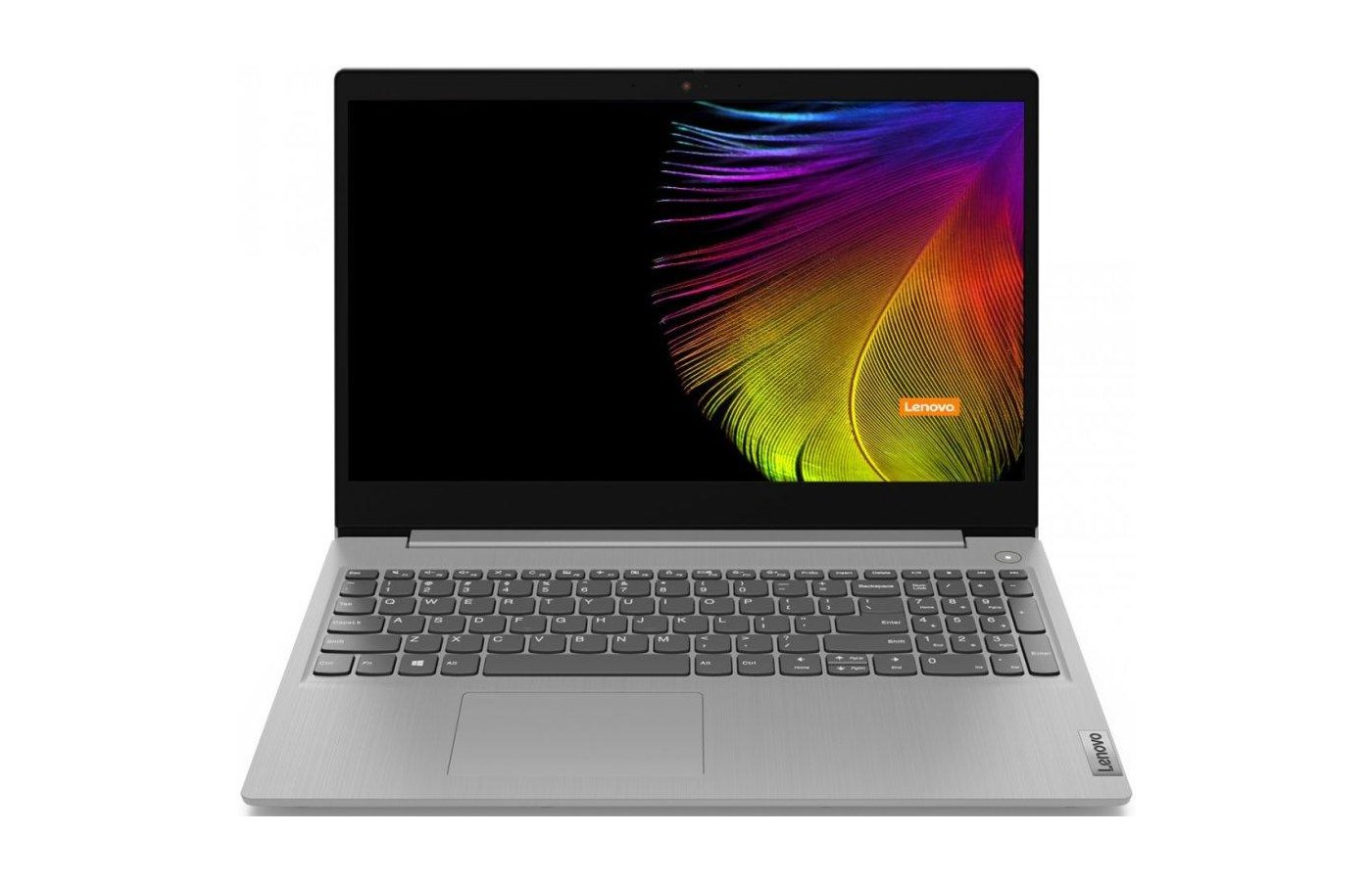 Ноутбук Lenovo Ideapad 3 17itl6 Купить Москва