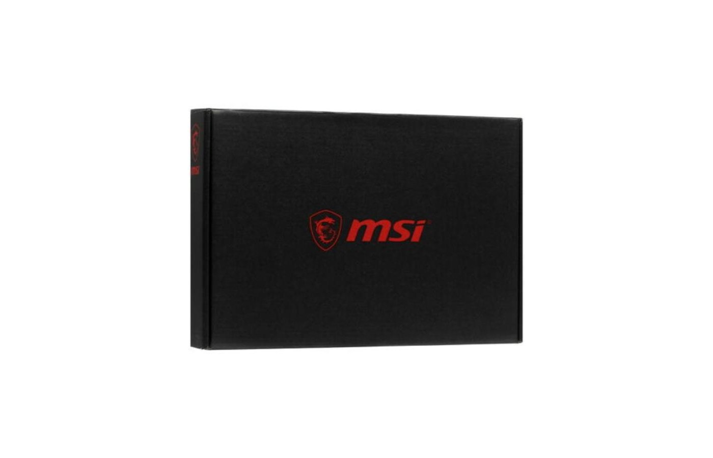 Msi gf63 thin 11uc