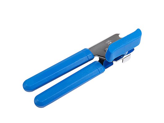 Кухонные принадлежности SENTORE CO3032 консервный нож