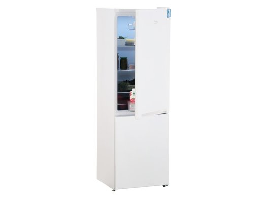 Холодильник BEKO CSKDN6270M20W