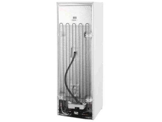 Холодильник BEKO CSKDN6270M20W