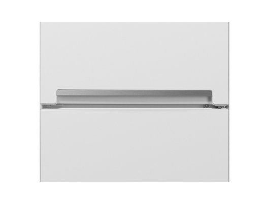 Холодильник BEKO CSKDN6270M20W