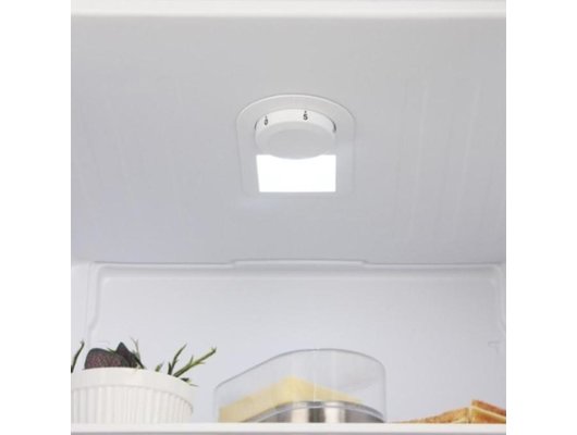 Холодильник BEKO CSKDN6270M20W