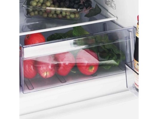 Холодильник BEKO CSKDN6270M20W