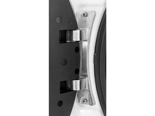 Стиральная машина HAIER HW100-BP14986E