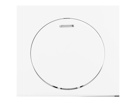 Стиральная машина HAIER HW100-BP14986E