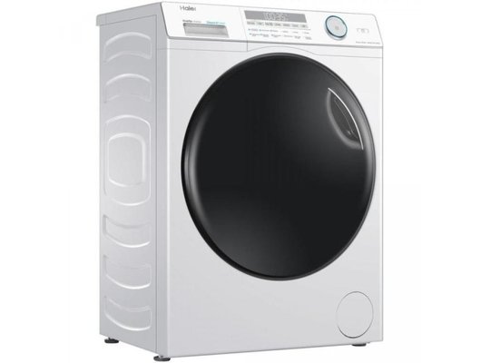 Стиральная машина HAIER HWD80-BP14959B