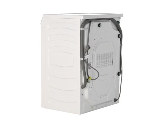 Стиральная машина HAIER HWD80-BP14959B