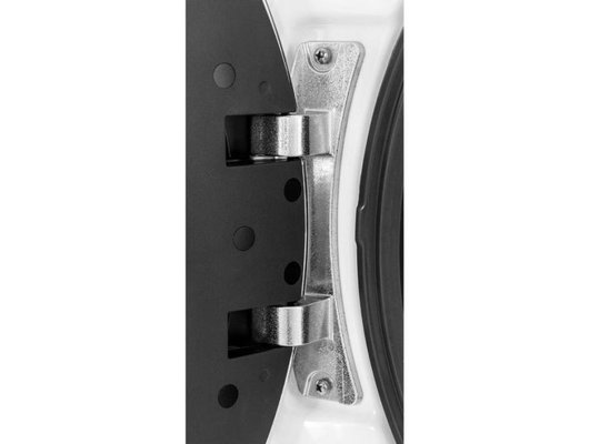 Стиральная машина HAIER HWD80-BP14959B