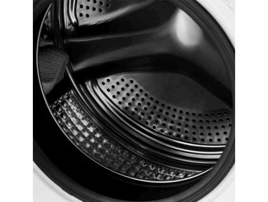 Стиральная машина HAIER HWD80-BP14959B