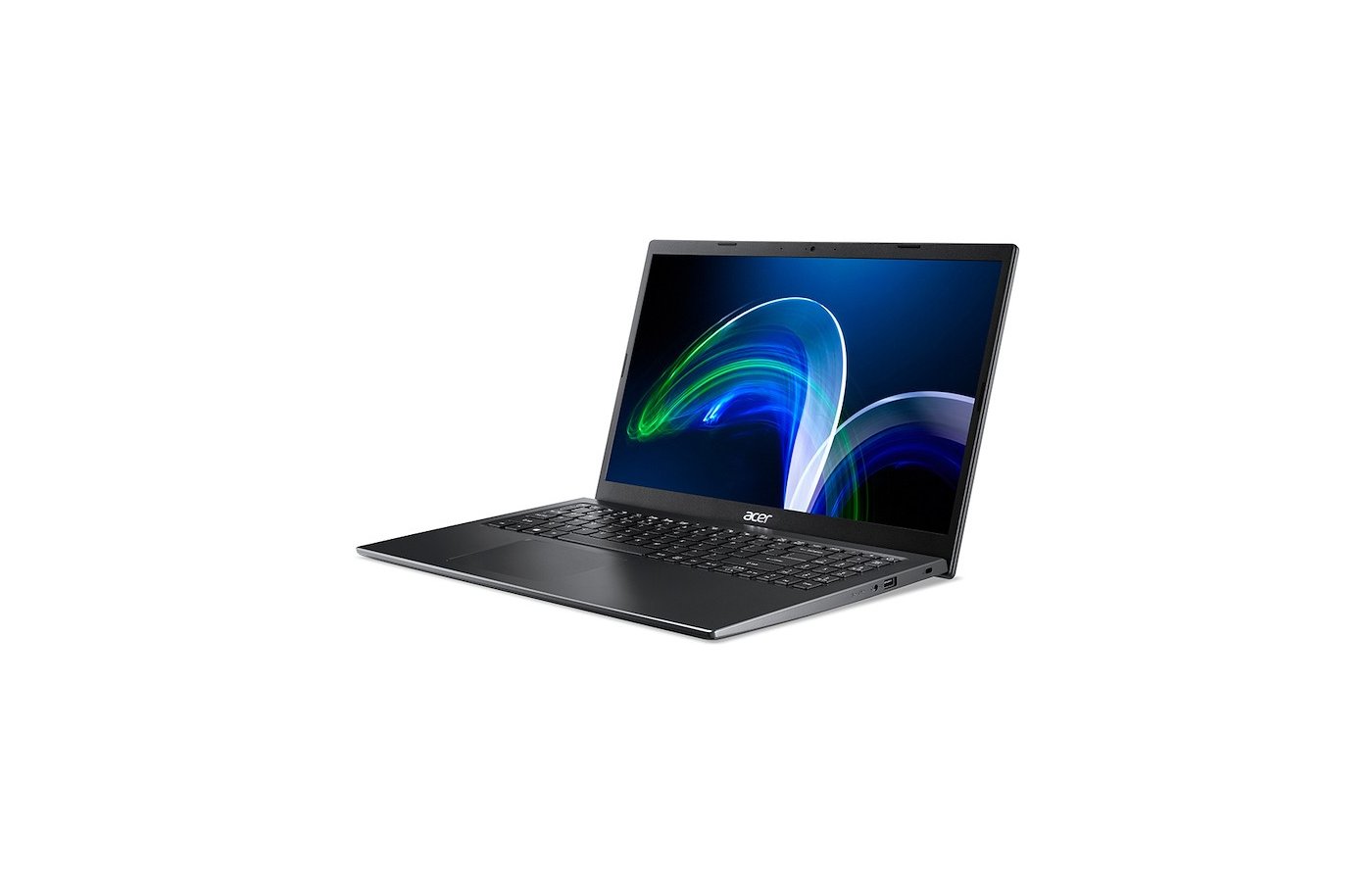 Купить Ноутбук Acer Extensa 15 Ex215 22