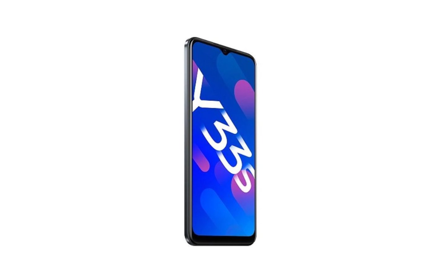 Смартфон Vivo Y22 4gb 64gb Купить Харьков