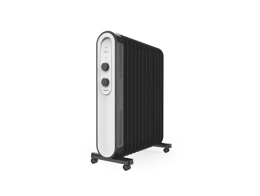 Обогреватель LERAN OH 709