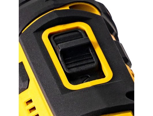 Дрель-шуруповерт KOLNER KCD 16-2L