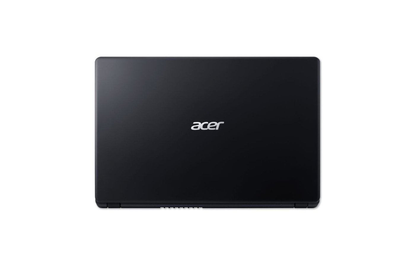 Acer extensa ex215 8gb. Ноутбук Acer Extensa 15 ex215-22-r842. Acer Extensa 15 ex215-52-50jt NX.eg8er.00a замена аккумулятора. Ноутбук Acer NX.hf9er.03x. Ноутбук Acer Extensa 15 ex215-51kg-35zf.