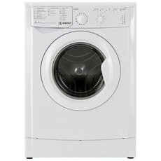 Ремонт стиральной машины Indesit IWSC 5085 SL