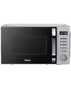 Микроволновая печь HAIER HMB-DM208SA