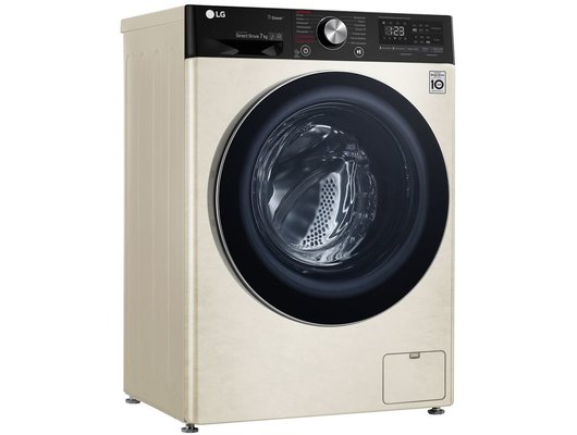 Стиральная машина LG F2V5HS9B