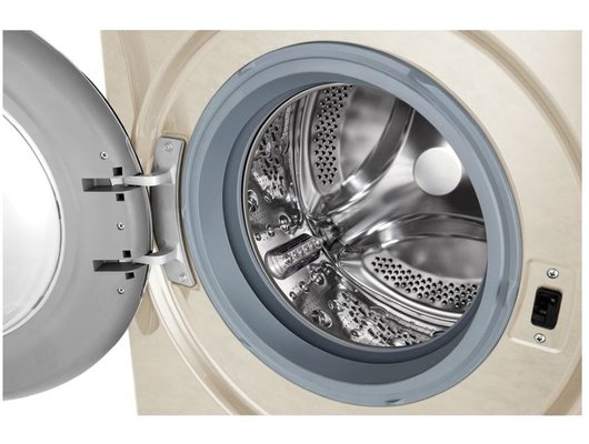 Стиральная машина LG F2V5HS9B