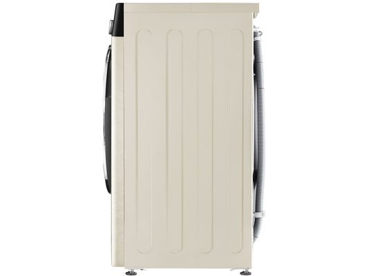 Стиральная машина LG F2V5HS9B