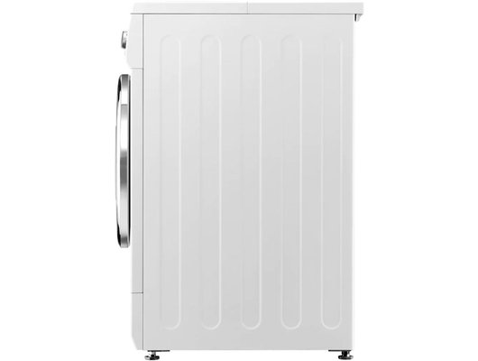 Стиральная машина LG F 1096 TD3