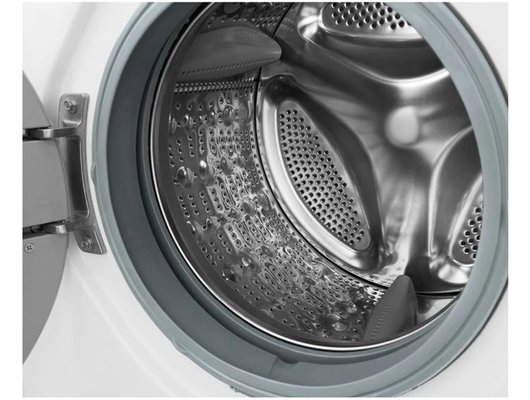 Стиральная машина LG F 1096 TD3