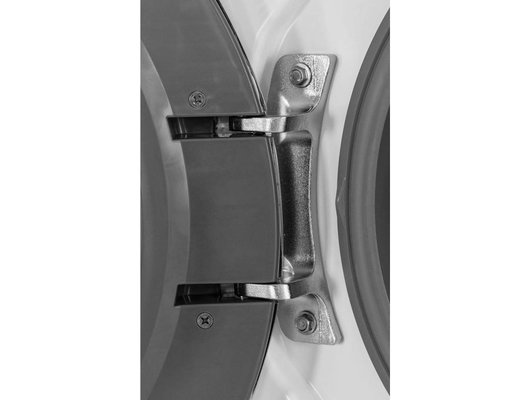 Стиральная машина LG F 1096 TD3