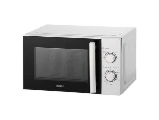 Микроволновая печь HAIER HMB-MM207SA