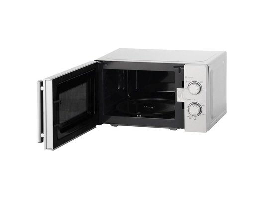 Микроволновая печь HAIER HMB-MM207SA