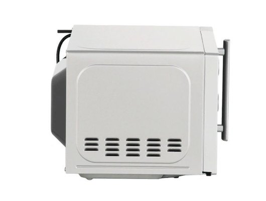 Микроволновая печь HAIER HMB-MM207SA