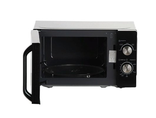 Микроволновая печь HAIER HMB-MM208BA