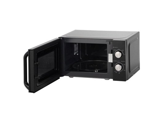 Микроволновая печь HAIER HMB-MM208BA