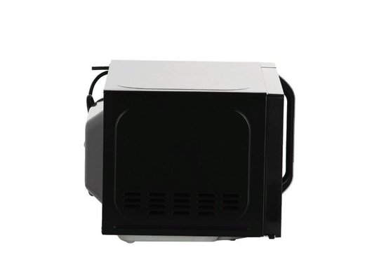 Микроволновая печь HAIER HMB-MM208BA