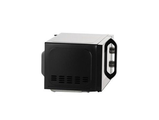 Микроволновая печь HAIER HMB-MM208BA