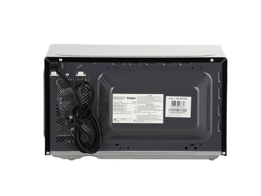 Микроволновая печь HAIER HMB-MM208BA