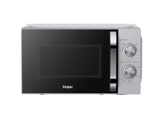 Микроволновая печь HAIER HMB-MM208SA