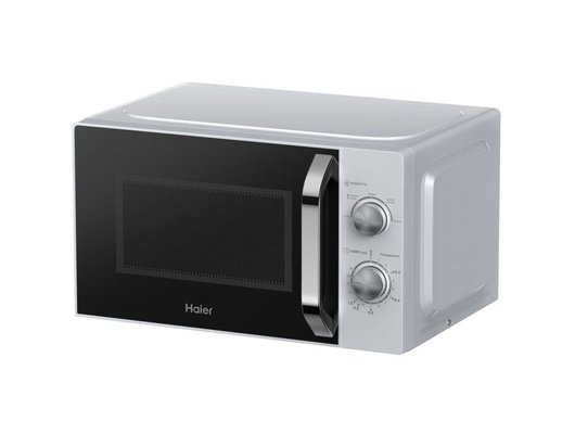 Микроволновая печь HAIER HMB-MM208SA
