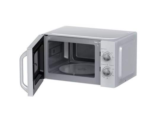 Микроволновая печь HAIER HMB-MM208SA