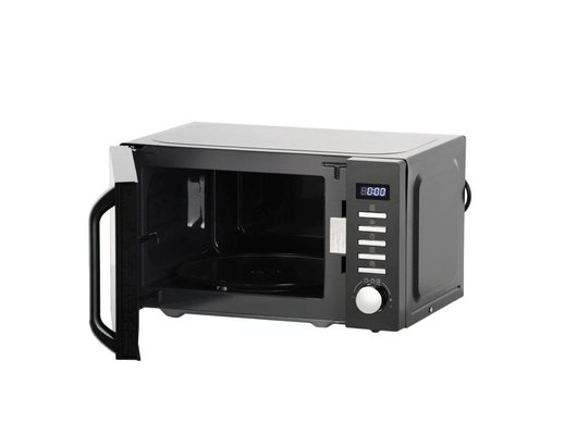 Микроволновая печь HAIER HMB-DM208BA