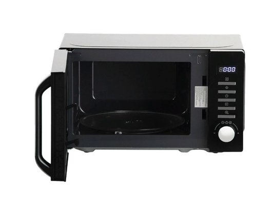 Микроволновая печь HAIER HMB-DM208BA