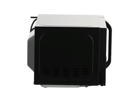 Микроволновая печь HAIER HMB-DM208BA