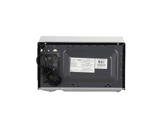 Микроволновая печь HAIER HMB-DM208BA