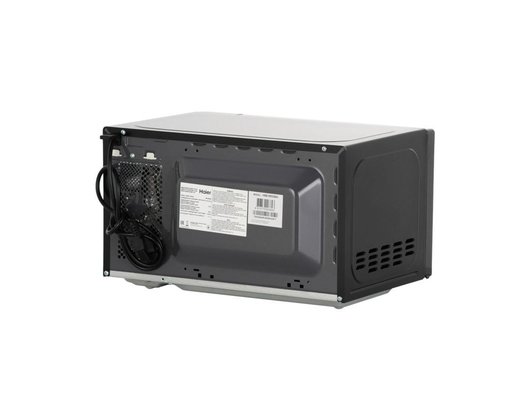 Микроволновая печь HAIER HMB-DM208BA