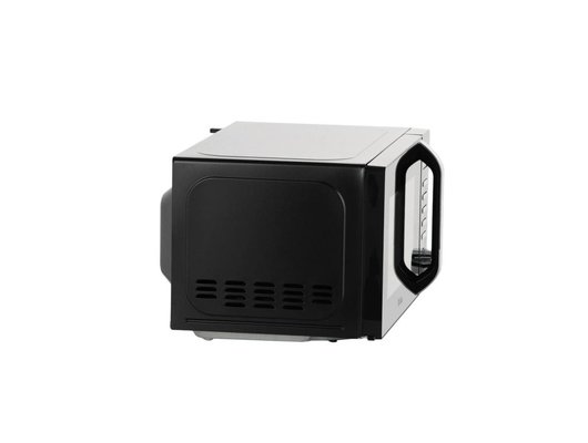 Микроволновая печь HAIER HMB-DM208BA