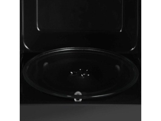 Микроволновая печь HAIER HMB-DM208BA