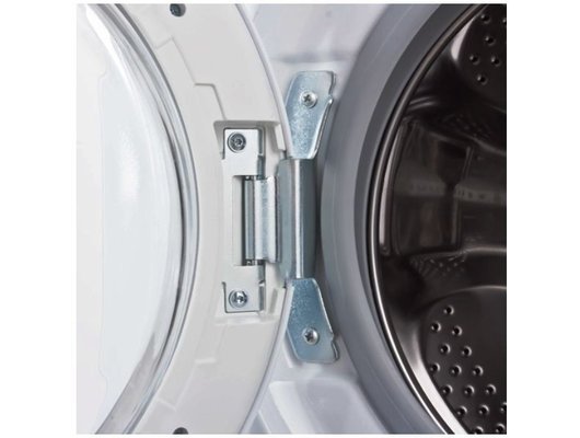 Стиральная машина INDESIT IWUB 4085 (CIS)