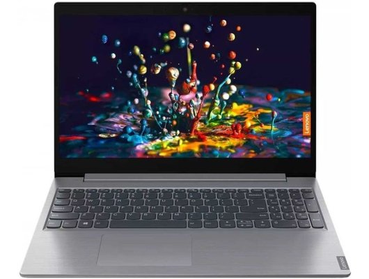 Lenovo 4gb sale