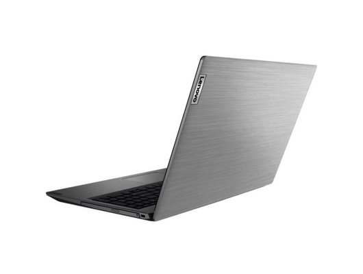 Ноутбук Lenovo IdeaPad L3 15ITL6/82HL0036RK/Celeron 6305/4GB/256GB/15.6FHD/DOS серый