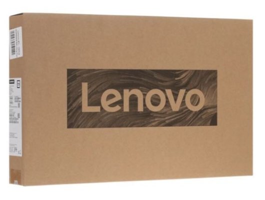 Ноутбук Lenovo IdeaPad L3 15ITL6/82HL0036RK/Celeron 6305/4GB/256GB/15.6FHD/DOS серый