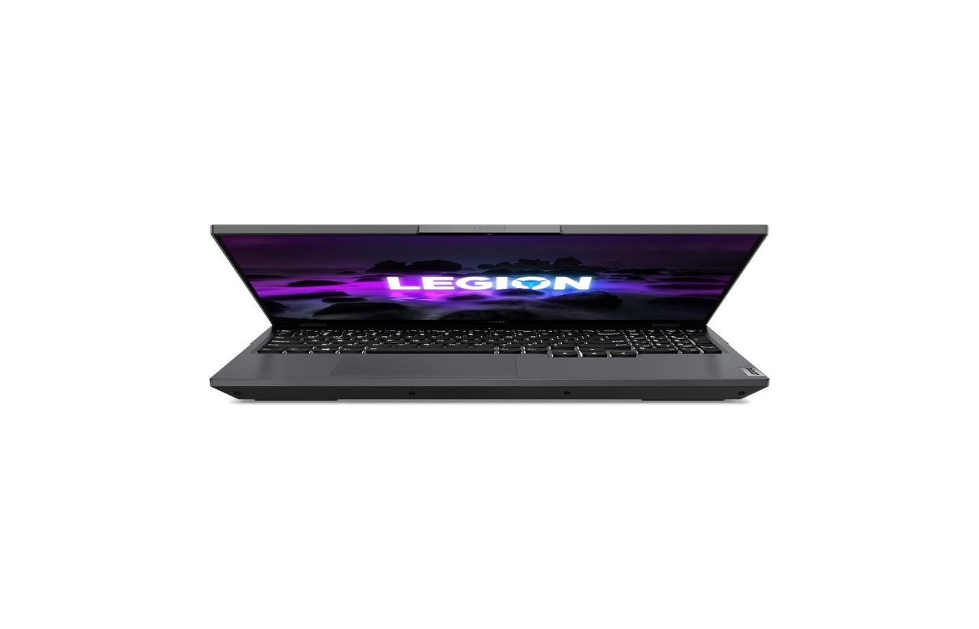 Lenovo Legion 5 Pro 16ach6h. Ноутбук Lenovo Legion 5 17ach6h. Lenovo Legion 5 17ach6h 17.3. Lenovo Legion 5 Pro 16ach6 (82jq000prk) ge коробка.